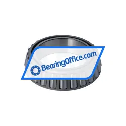 Timken 799A rulman resim 2