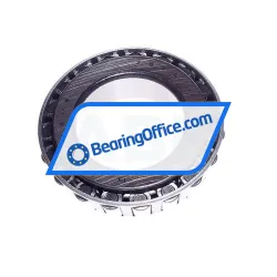 Timken 385A rulman resim 2