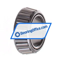 Timken 3767A