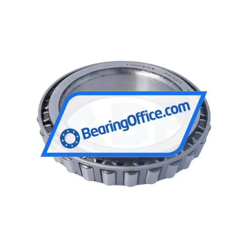Timken 34304