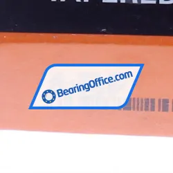 Timken 31597 rulman resim 4