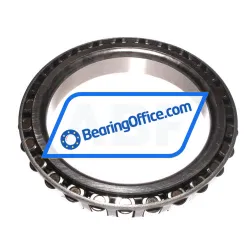 Timken JP13049A rulman resim 2