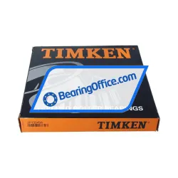 Timken JP13049A rulman resim 3