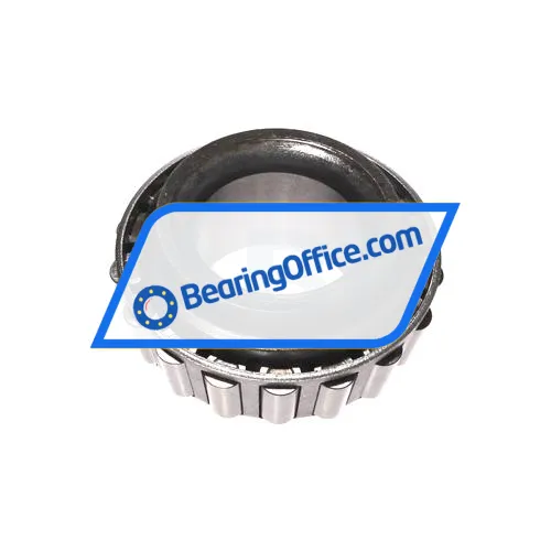 Timken 14120 bearing image 2