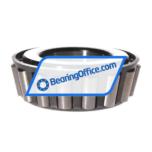 SKF 2K-784S bearing image 2