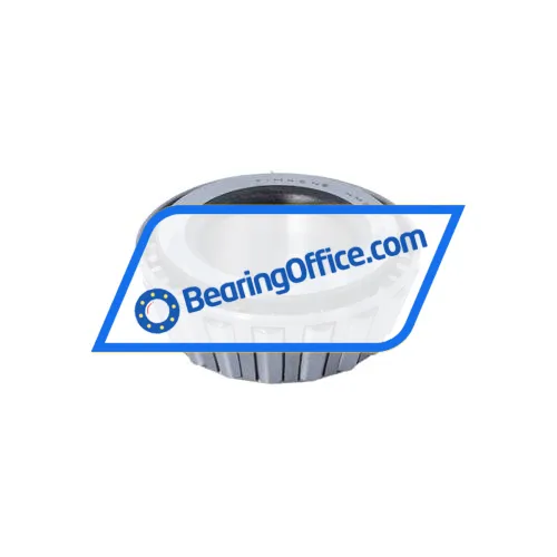 Timken HM88648-70016