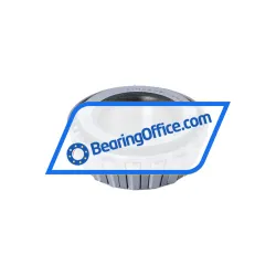 Timken HM88648-70016