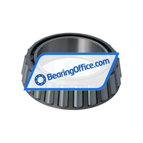 Timken NP673108 bearing image 2