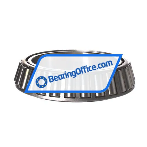 Timken JM822049-N0000