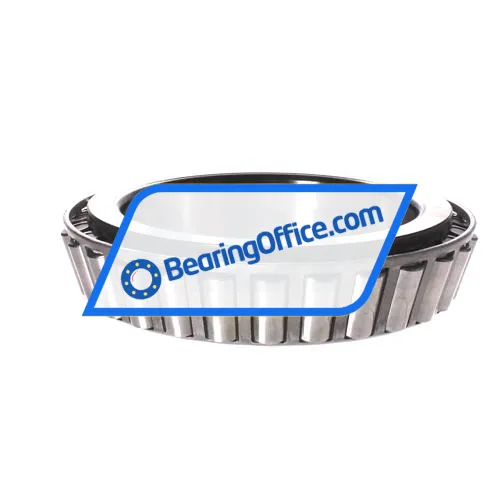 Timken JM822049-N0000 bearing image 2