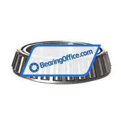 Timken JM822049-N0000