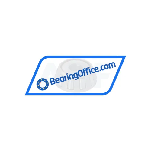 Timken A2031-20000 bearing image 2