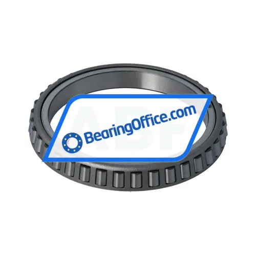 Timken LL420549-30000