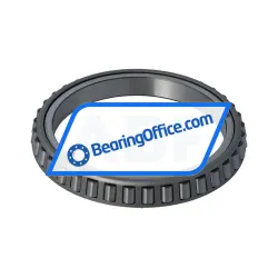 Timken LL420549-30000