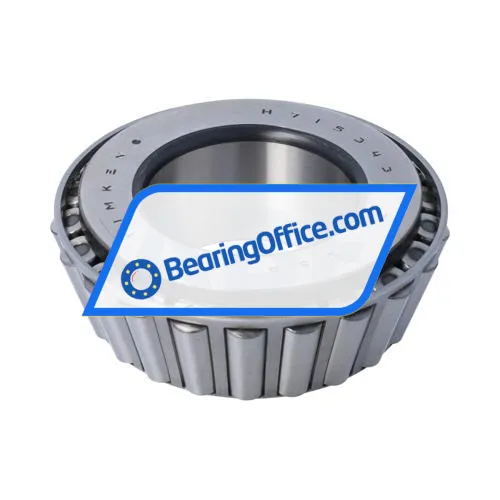 Timken H715343-20024