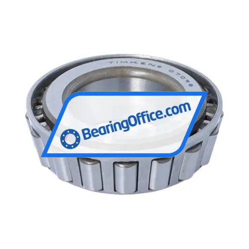 Timken 07098-20024