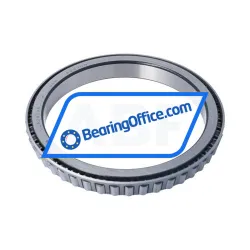 Timken LL529749-20024