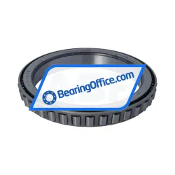 Timken LL217849-30000