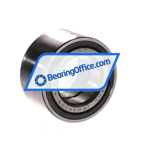 Timken JRM3938A bearing image 2