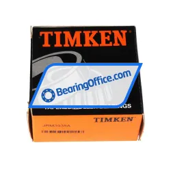 Timken JRM3938A rulman resim 3