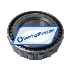 Timken 07098PREC-3