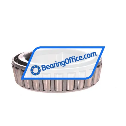 SKF JLM104948AA/Q bearing image 2