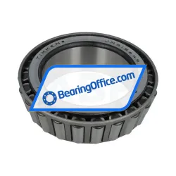 Timken JM515649-C0000