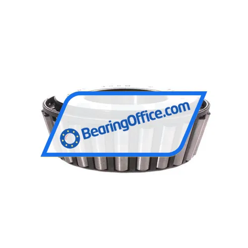 Timken H715334 bearing image 2