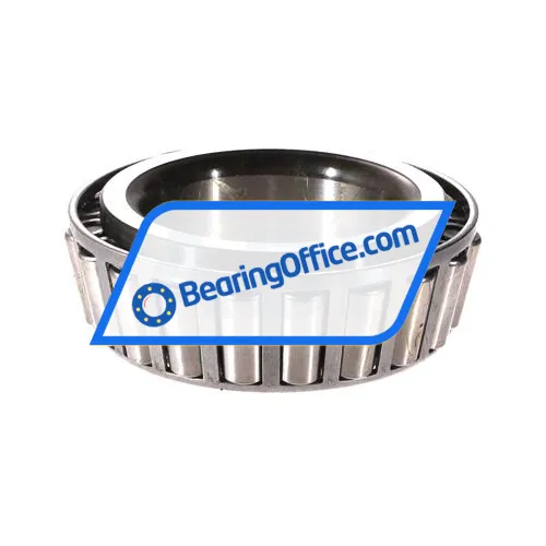 SKF 25590/Q bearing image 2