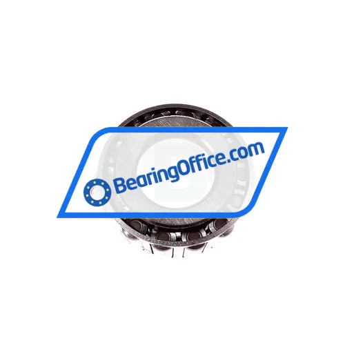 SKF 1380/Q bearing image 2