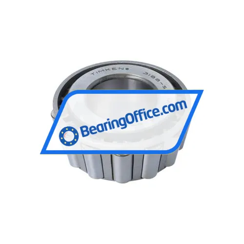 Timken 3188S