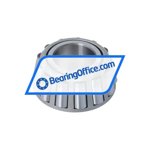 Timken 3188S bearing image 2