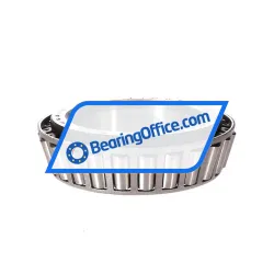 Timken 28985 rulman resim 2