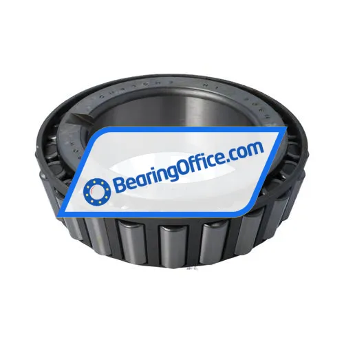Timken 780W bearing image 2