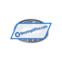 Timken 69354 rulman resim 2