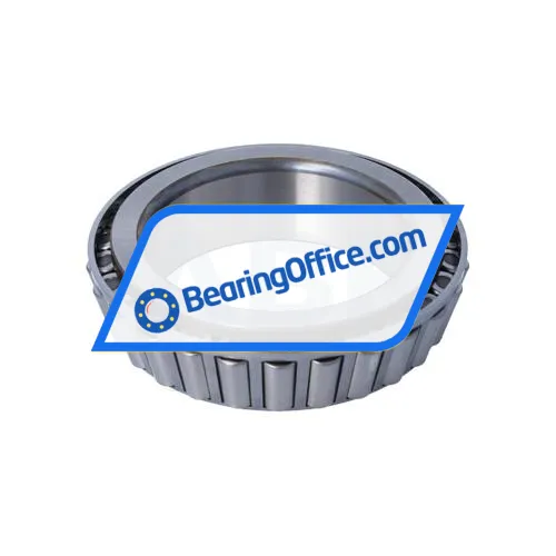 SKF 594/Q bearing image 3