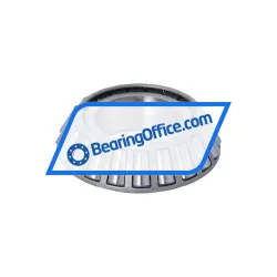 Timken 55206C rulman resim 2