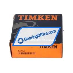 Timken 44157 rulman resim 3