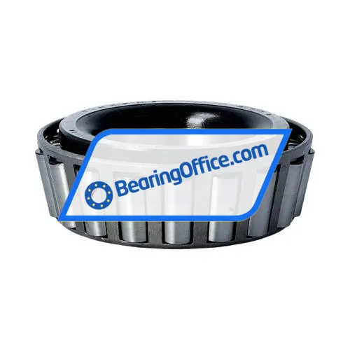 Timken 3778 bearing image 2