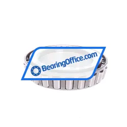 Timken 18685 rulman resim 2