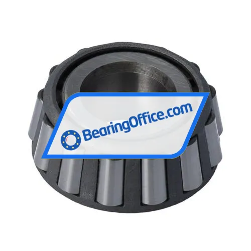 Timken 1784A bearing image 2