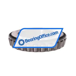 Timken 13890 rulman resim 2