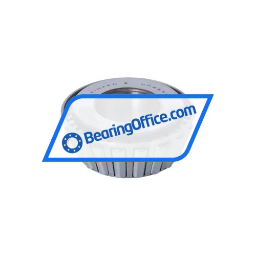 Timken HM88542-70016