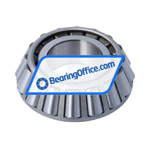 Timken 72200C-70400 bearing image 2