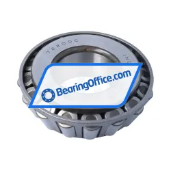 Timken 72200C-70400