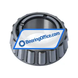 Timken NA435SW rulman resim 2