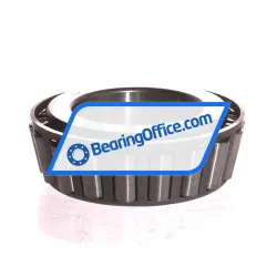 SKF BR25581 rulman resim 2