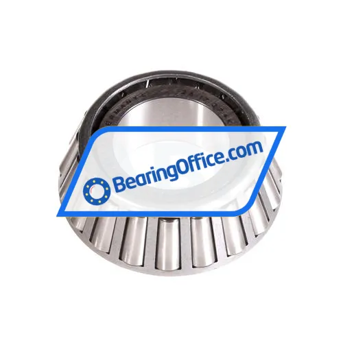 SKF HM803146/2/QCL7C