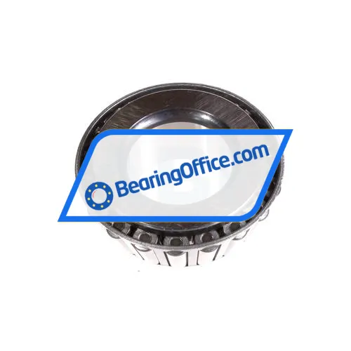 SKF HM803146/2/QCL7C bearing image 2