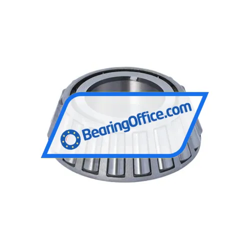 Timken M86647-70016 bearing image 2